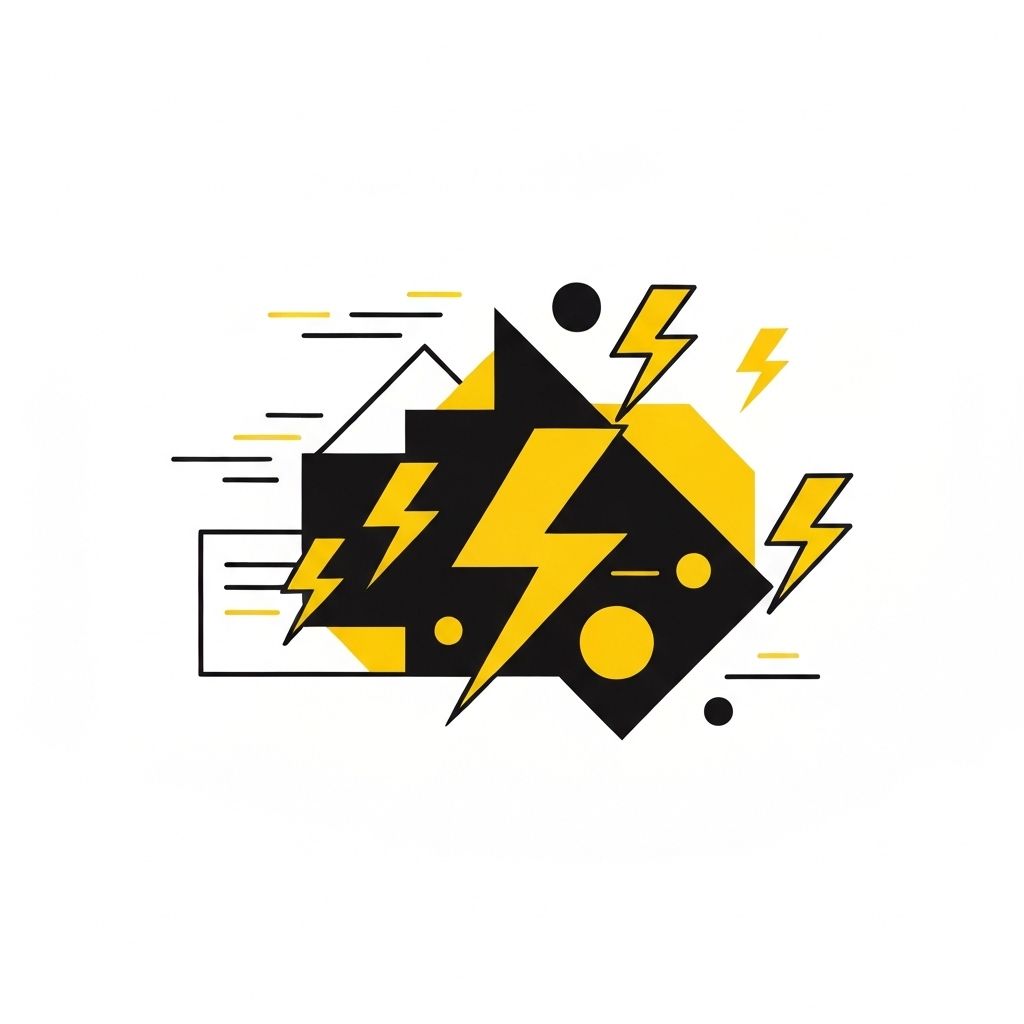 EBOOSTERS Growth and Innovation