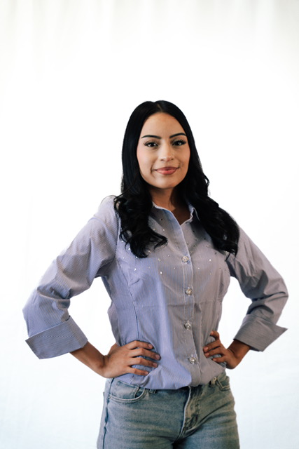 Alondra